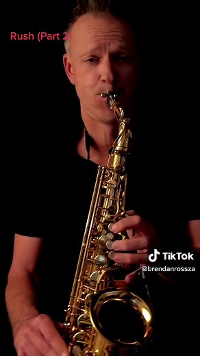 Here’s part 2 of @Ayra Starr ‘s massive hit #Rush This #afrobeats banger is so soulful and inspiring to me, I’m loving playing it. You can see the full version on my YT channel. If you love it please share it - thanks ☺️ #naija #ayrastarrrush #ayrastarr #fyp #fypシ