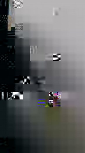 Unveil the Magic of #Jabalpur! Embark on a journey to Jabalpur, where spirituality, awe-inspiring natural wonders, and vibrant culture blend into a mesmerising escape. Wander through serene temples, cruise along the breathtaking Marble Rocks, and immerse yourself in the rich cultural experiences that await in this multi-speciality destination. Let Jabalpur's beauty captivate your soul! Video Credit: @anantanand (Instagram) #jabalpur #jabalpuriyaa #jabalpur_city #jabalpurdiaries #destinations #be