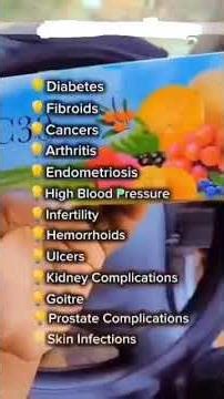 stc30 stemcell therapy