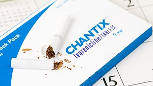 Via America’s Lawyer: Pfizer announces a global recall of its anti-smoking medication Chantix after studies linked long-term use of the drug to certain cancers. Meanwhile, the FDA insists the health benefits of stopping smoking outweigh the cancer risks of Chantix. Mike Papantonio is joined by attorney Joshua Harris to outline the long-term dangers of the drug. | The Ring of Fire