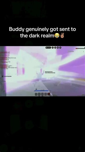 Roblox Battlegrounds: Lock On Action Explained