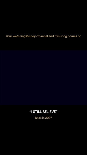 #haydenpanettiere #disneychannel #disneychannelthrowbacks #nostalgia #nostalgic #2007 #throwbacksongs #throwback #cinderellamovie #cinderella #goodchildhoodmemories #goodchildhood @Hayden Panettiere @Disney