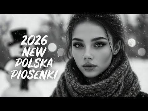 Nowa Polska Muzyka 2026 Top Hity