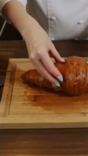 asmr #asmr #cuttingasmr #asmrrelaxation #chocolate‪@KidsHub-y2l‬