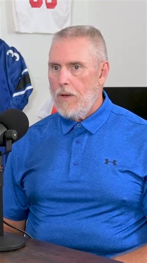 Sending a child to college can be a huge financial burden. Giving kids opportunities for college-level courses in high school? That's a win for everyone — easing the financial commitment for families and boosting a student's education. #CollegeBound #CollegePrep #FinancialAid #EducationMatters #StudentSuccess #HigherEducation #CollegeLife | Lake and Sumter Style Magazine