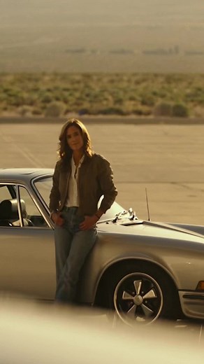 Top Gun: Maverick - Final Ending Scene with Penny, “Hold My Hand” #tomcruise #jenniferconnelly #topgun #topgunmaverick #topgunladygaga #ladygagatopgun #topgunmovie #topgun2