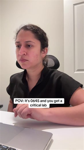 And now it’s a DSP (day shift prob) #nurse #nursesoftiktok #healthcare #nightshift #nurselife