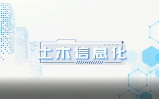 PHP运行环境wampserver的安装教程