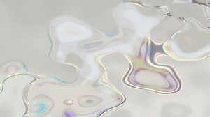 clip-3438655485-liquid-glass-background-vj-loop-animation-looped