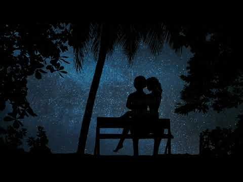 Mahal Magmahal (Lyrics) Song by Esremborak ‧ 2025