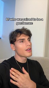 How were you raised? | Eduard Martirosyan