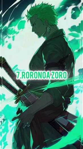 Top Swordsmen in One Piece #shorts #viral #anime
