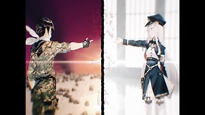 【８６－エイティシックス－】ＣＭ集