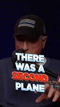 What It Was Like Being a Cop in NYC on 9/11