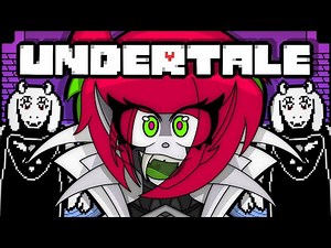 Solving Puzzles in the Ruins of UNDERTALE