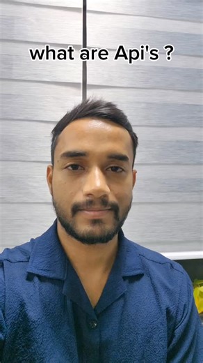 @gro.with.anubhav | Api 😫 . . . . . . . . . #engineering #coding #softwareengineer #trial #follow | Instagram