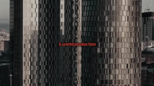 G World (@g_world11)’s videos with original sound - G World