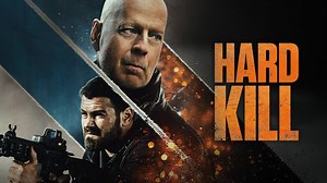Hard Kill