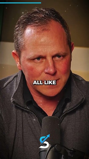 Chase Hughes: What People's Behavior Really Says About Their Needs