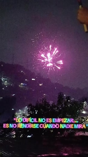 Videos de 💜🇵🇦ALNIK🇨🇴💜 (@b5alnik) con “original sound - Lmusic”