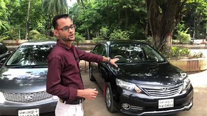 34K views · 637 reactions |...