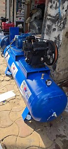 ☎️ 9265703966 ☎️ 👑 ROYAL MACHINERY 👑☎️ 9265703966 ☎️ 👑 ROYAL MACHINERY 👑 | Royal machinery