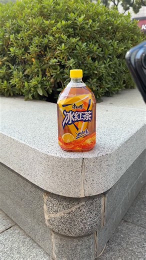 Tech way on Instagram: "The 3D reconstruction particle effects in Huawei's HarmonyOS 6.0 are incredibly realistic! They make memories no longer blurry, but rather immersive in 3D particle effects, allowing everyone to enjoy the joy of technology! #HarmonyOS6.0 #Remy #HarmonyOSGetsBetterWithUse #HarmonyOS6"