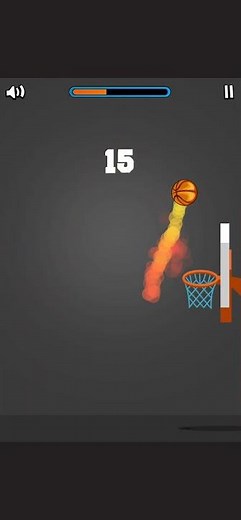 Tap Tap Shots