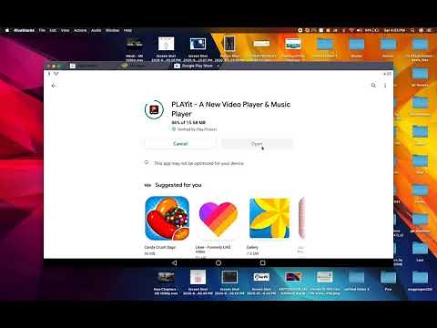 Download PlayIt for PC Windows 10 & Mac