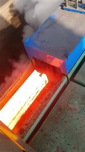 High pressure water phosphorus removal pump #waterjet #phosphorusremovalpump #highpressurewaterjet