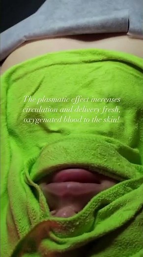 DMK Enzyme Therapy NYC 🌟 ADVANCED ENZYME TREATMENT FOR THE SKIN