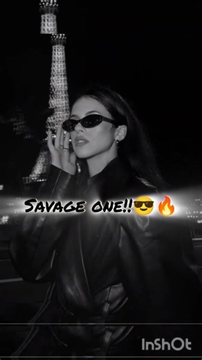 Tell me guys which friend am I ......💗