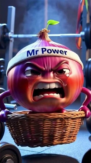 Gym Workout Evolution 💪🔥 | Fitness Power #4 #shorts #fitness #gym