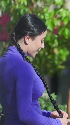 Smash Prank ‪@topnotchgirlz‬