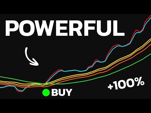 The Mother of All Strategies! Impossible to Lose with THIS Strategy!