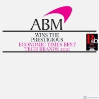 ABM Knowledgeware Ltd | LinkedIn