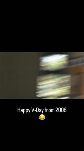 @eliseestrada @adamhxoxo (“These 3 Words” 2008) | Kid Carson