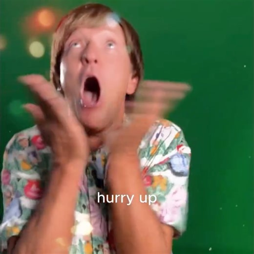 CHRIS LILLEY on Instagram: "LINK IN BIO for Official Mr G Christmas Button up Shirt and Beach Shorts. @unclereco NEW Mr G Christmas Songs EVERY WEDNESDAY. #ocomeallyeelves #bastardelves #christmas #mrg #greggregson #mrgsroom #hurryup #mrgxmas"