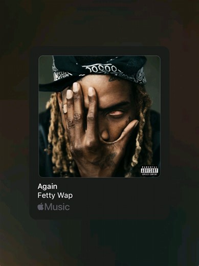 #migumilyrics #foryourpage #fyp | sad songs lyrics