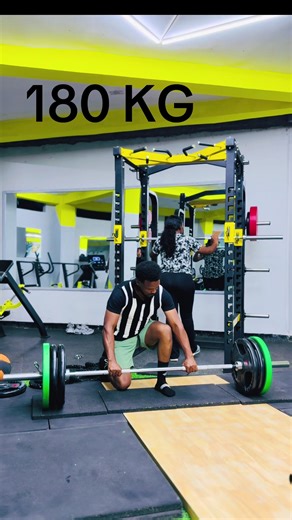 #ethiopian_tik_tok🇪🇹🇪🇹🇪🇹🇪🇹ሀገሬ #creatorsearchinsightsview #creatorsearchinsightsview #creatorsearchinsightsview #creatorsearchinsightsview @Nani Official(𝐍𝐒) @G2 gym