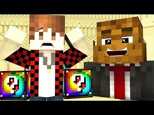 PRANKING BAJANCANADIAN | JeromeASF