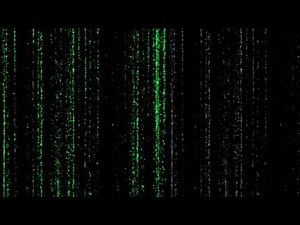 Nine Inch Nails - Only (Groundbreaking Remix)