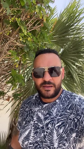 اغنية رايح ال1 جيل مع زوزوز فنانين - عسليم امبارح