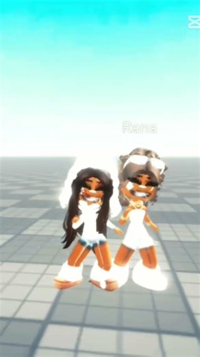 Spider dance idk🕷