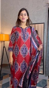 88K views · 572 reactions | MEESHO Festival wear *KURTA PANT DUPATTA* Under Rs 750/- | Tryon | Full Review #view #dailyvlog | Shikha chittauri vlogs | Facebook