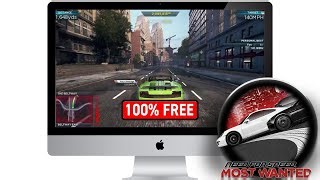 How To Download Nfs Most Wanted Free For Pc Laptop 2025 Guide Guide Melon Mp3 & Mp4 Download