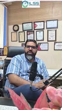 Diabetes & Urine Infection Connection | Why Diabetics Get More UTIs