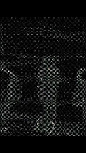 Football Moments no TikTok