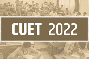 CUET 2022 Registration Date Postponed; Online Application Process to Begin from April 6