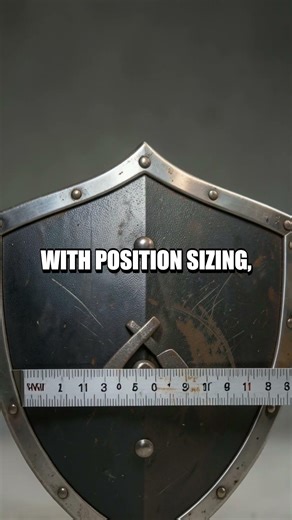 Data Driven Guardrails for Turbulent Crypto Markets